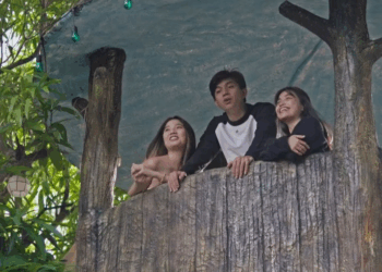 [MGA EPISOD] 121P1029 matandang owner nilait ng mga bisita