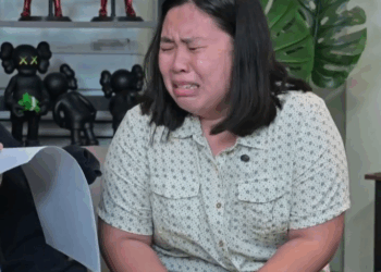 [MGA EPISOD] 123P1029 ate ibinunton ang galit sa magulang dahil sa kápánsanan ni bunso