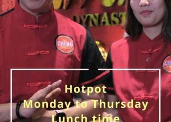 [MGA EPISOD] 128P1029 sa likod ng paglayo