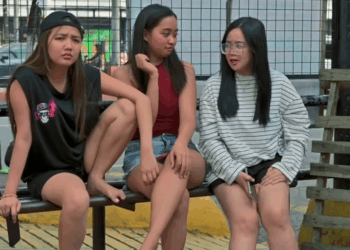 [MGA EPISOD] 130P1029 pusong matigas kay lalaki walang takas