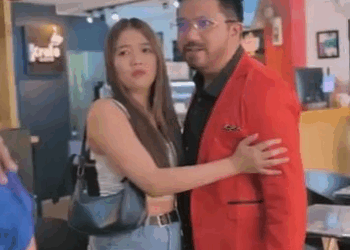 [MGA EPISOD] 131P1029