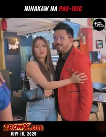 [MGA EPISOD] 131P1029