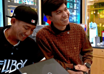 [MGA EPISOD] 132P1029 pagtulong sa pangarap