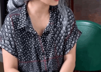 [MGA EPISOD] 135P1029 walang kwentang ama