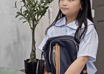 [MGA EPISOD] 136P1029 single daddy