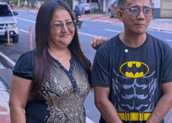 [MGA EPISOD] 137P1029 relihiyosong mga magulang itinakwil ang anak