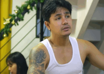 [MGA EPISOD] 138P1029