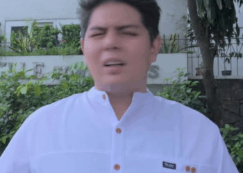 [MGA EPISOD] 139P1029 apat na estudyanteng nagsinungaling sa exam