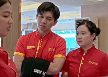 [MGA EPISOD] 144P1029