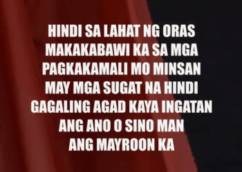 [MGA EPISOD] 145P1029 second chance