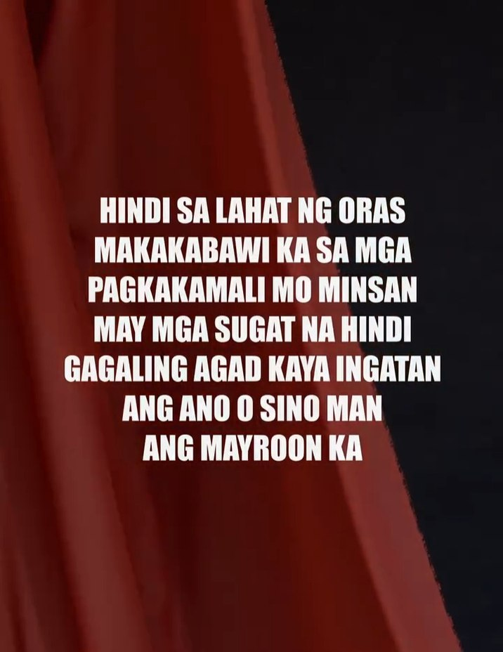 [MGA EPISOD] 145P1029 second chance