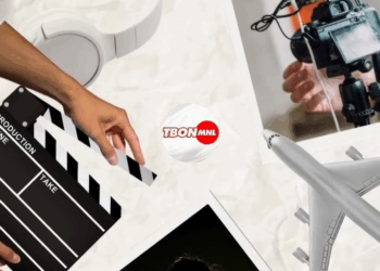 [MGA EPISOD] 147P1029