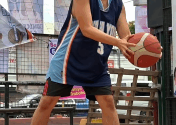 [MGA EPISOD] 148P1029 ang nakakainis kong kuya