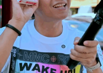 [MGA EPISOD] 149P1029 side vendor na bash