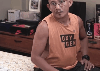 [MGA EPISOD] 151P1029 pangarap ng mag ama inagaw ng asawa