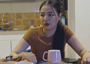 [MGA EPISOD] 152P1029 mister pinambayad si misis