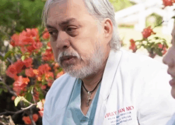 [MGA EPISOD] 153P1029 sakripisyo na hindi mahihigitan