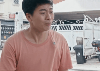 [MGA EPISOD] 158P1029 a