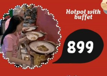 [MGA EPISOD] 161P1029 batugan na anak pinagtulungan