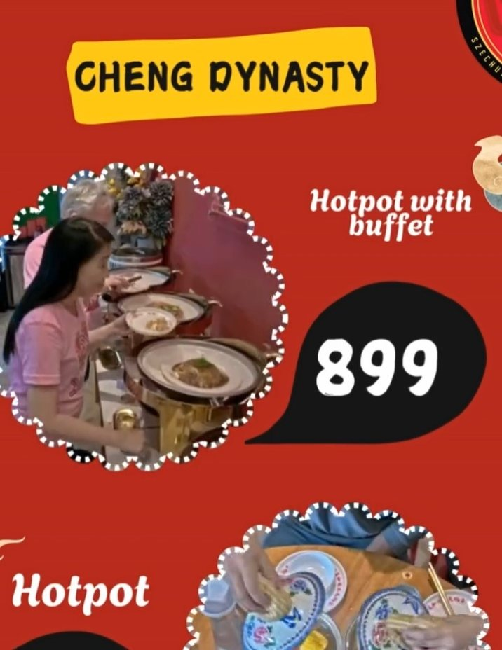 [MGA EPISOD] 161P1029 batugan na anak pinagtulungan