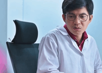 [MGA EPISOD] 162P1029 isang gabing pagkakamali