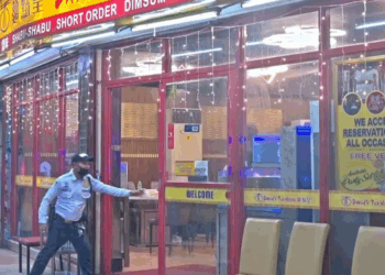 [MGA EPISOD] 163P1029 mga taon ng alaala at pagbangon