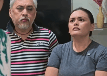 [MGA EPISOD] 164P1029 beki na mahilig sa bata