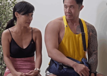 [MGA EPISOD] 168P1029 a