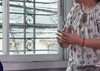 [MGA EPISOD] 170P1029 mayaman na lalaki minaliit ang buhay ng kanyang nililigawan