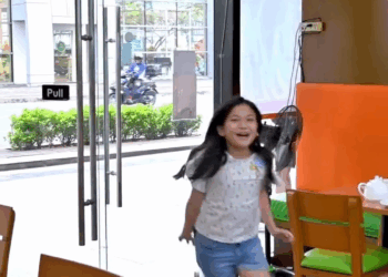 [MGA EPISOD] 172P1029 ang mag best friend