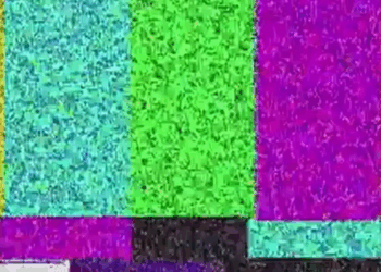 [MGA EPISOD] 173P1029 beke nagpakalalaki para sa girl bestfriend