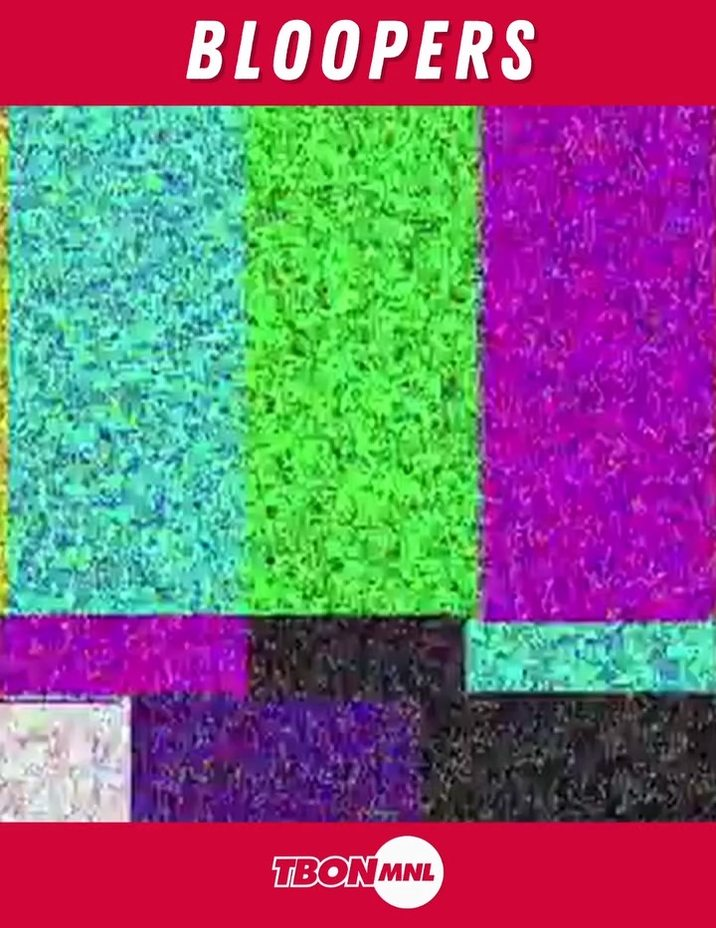 [MGA EPISOD] 173P1029 beke nagpakalalaki para sa girl bestfriend