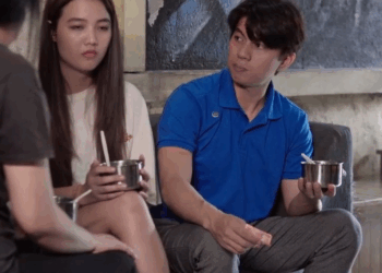 [MGA EPISOD] 175P1029 sinisi ang tiyahin dahil sa pagiging mahirap