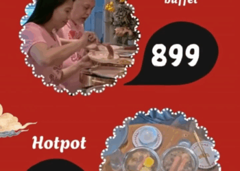 [MGA EPISOD] 176P1029 nagpanggap para maisahan ang magnanakaw