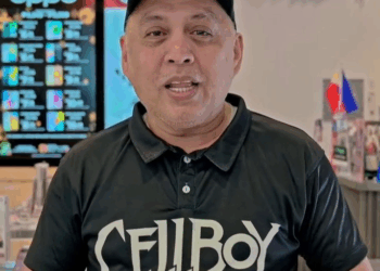 [MGA EPISOD] 018P1029 apo hinusgahan ang lolo