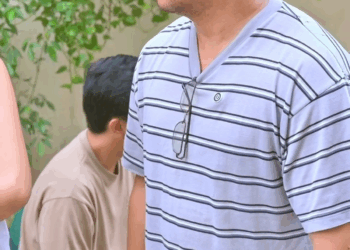 [MGA EPISOD] 179P1029 dating lasenggo, ipinagkaitan ng anak