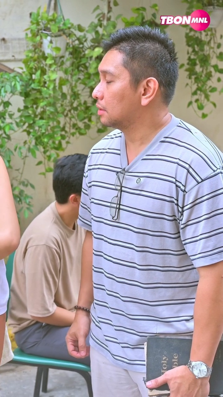 [MGA EPISOD] 179P1029 dating lasenggo, ipinagkaitan ng anak