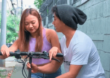 [MGA EPISOD] 182P1029 tibo na inlab sa lalaki