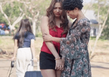 [MGA EPISOD] 183P1029 stepfamily pinagkaisahan ang inocinteng unica iha