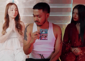 [MGA EPISOD] 184P1029 babae nagpanggap na buntis para hindi iwanan