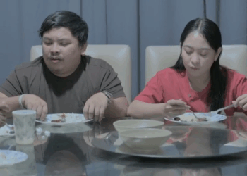 [MGA EPISOD] 185P1029 lolo pinagkaitan ng pagmamahal