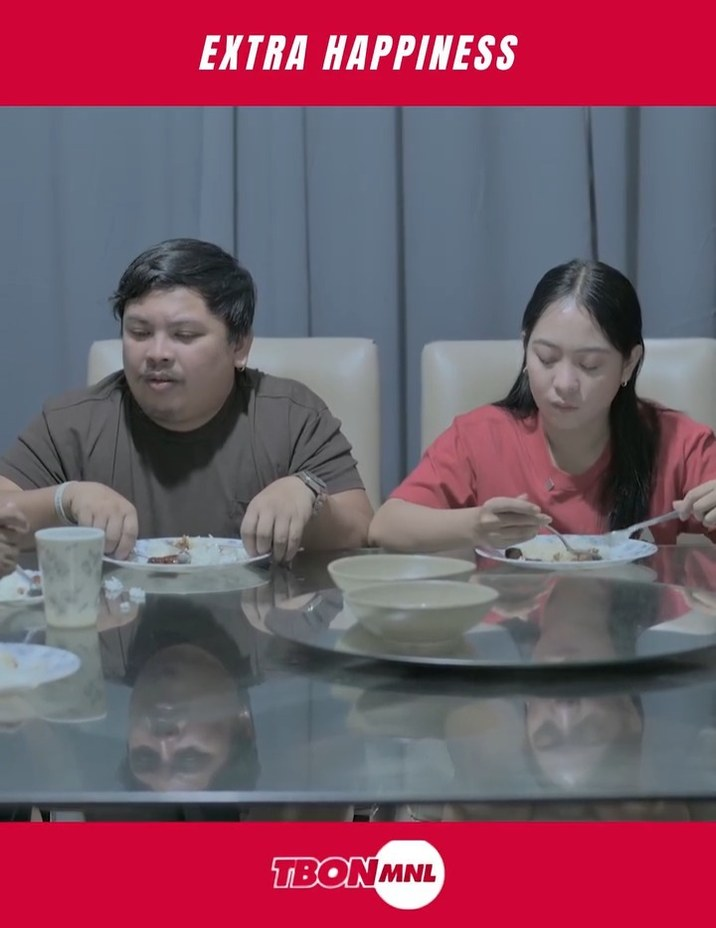 [MGA EPISOD] 185P1029 lolo pinagkaitan ng pagmamahal