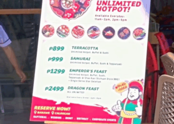 [MGA EPISOD] 019P1029 the chasedown