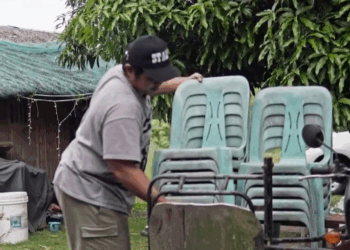 [MGA EPISOD] 189P1029 pinagkaisahan ng kanyang mga pinsan