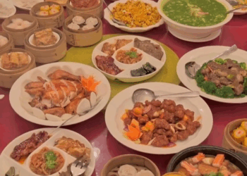 [MGA EPISOD] 190P1029 i will siomai love for you