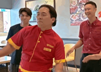 [MGA EPISOD] 193P1029 nagmahal nasaktan kumain