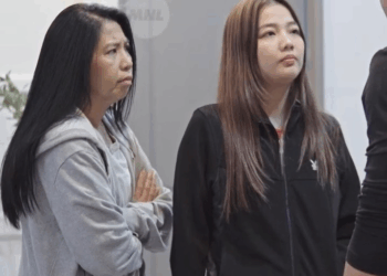 [MGA EPISOD] 195P1029 babaeng mayaman hinoldap dahil sa kaartehan