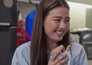 [MGA EPISOD] 197P1029 babaeng desperada gumamit ng gayuma