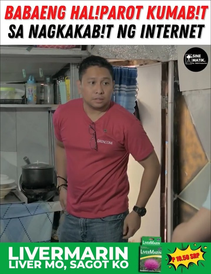 [MGA EPISOD] 003P1029