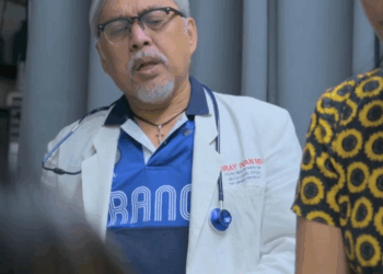 [MGA EPISOD] 198P1029 ate nagbenta ng sarili para sa pansariling kapakanan part 2